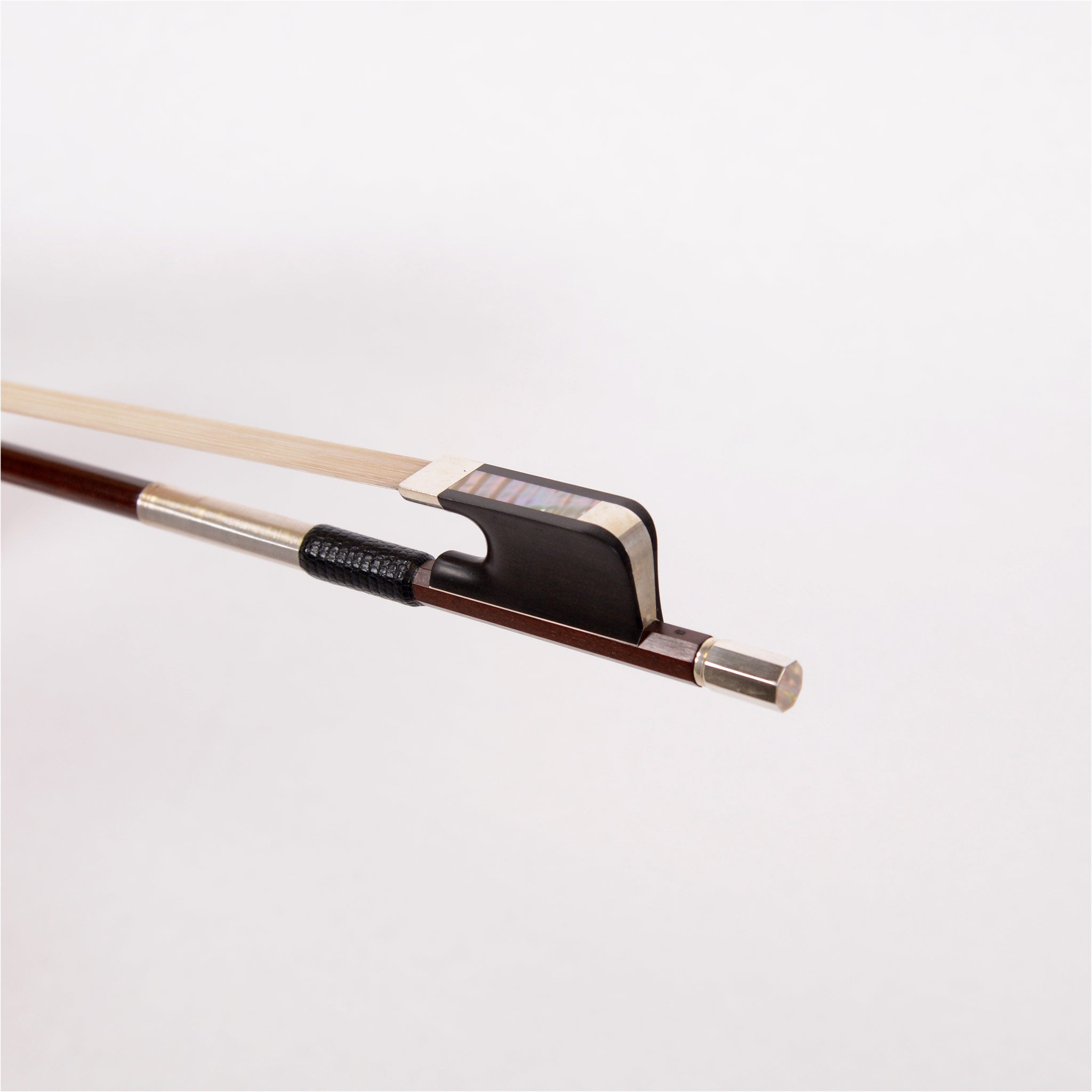 #Stick_Round