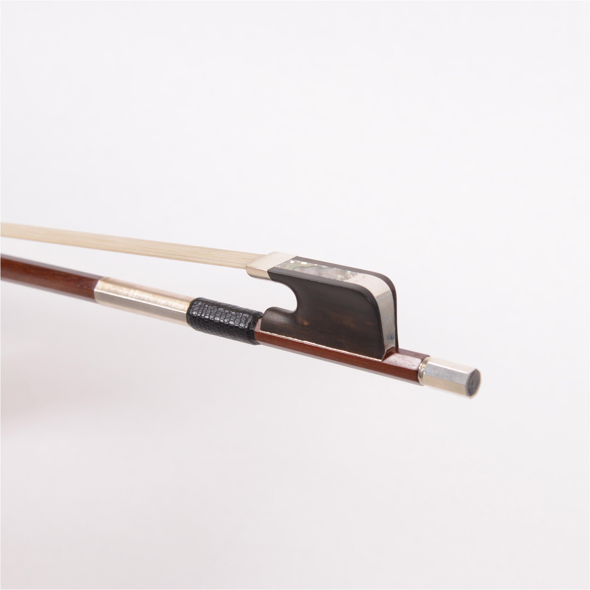 #Stick_Octagonal