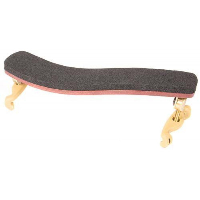 Kun Bravo Collapsible 4/4 Violin Shoulder Rest