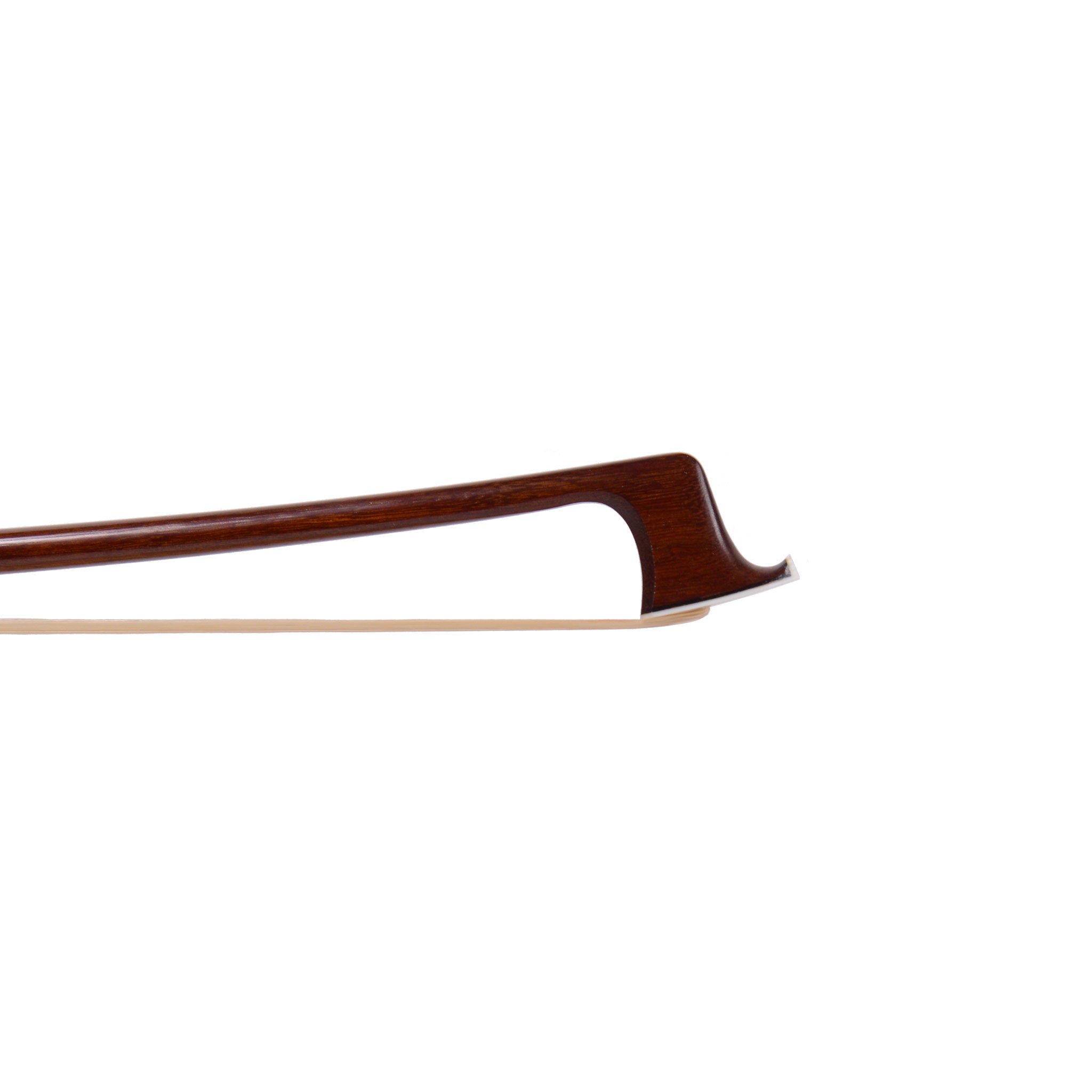 #style_Half Mounted