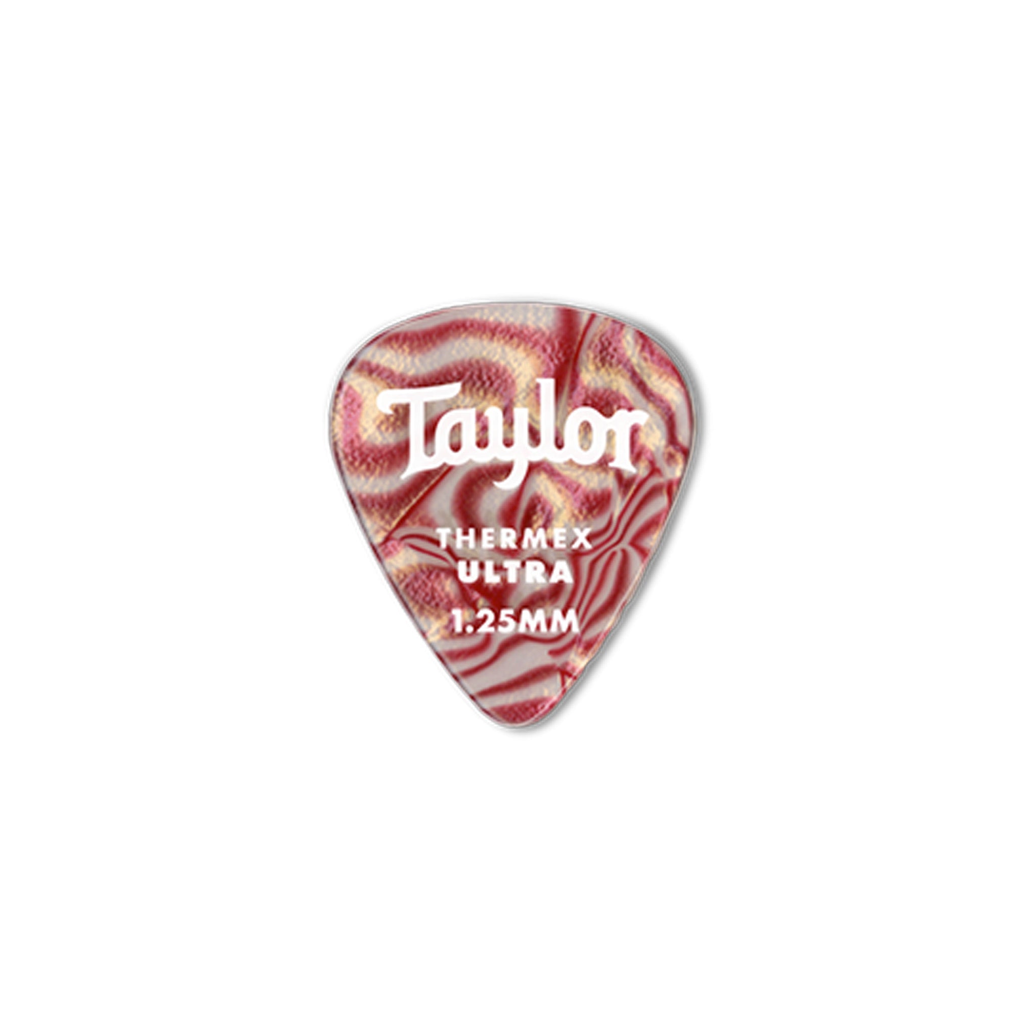 #color_Ruby Swirl 1.25 mm