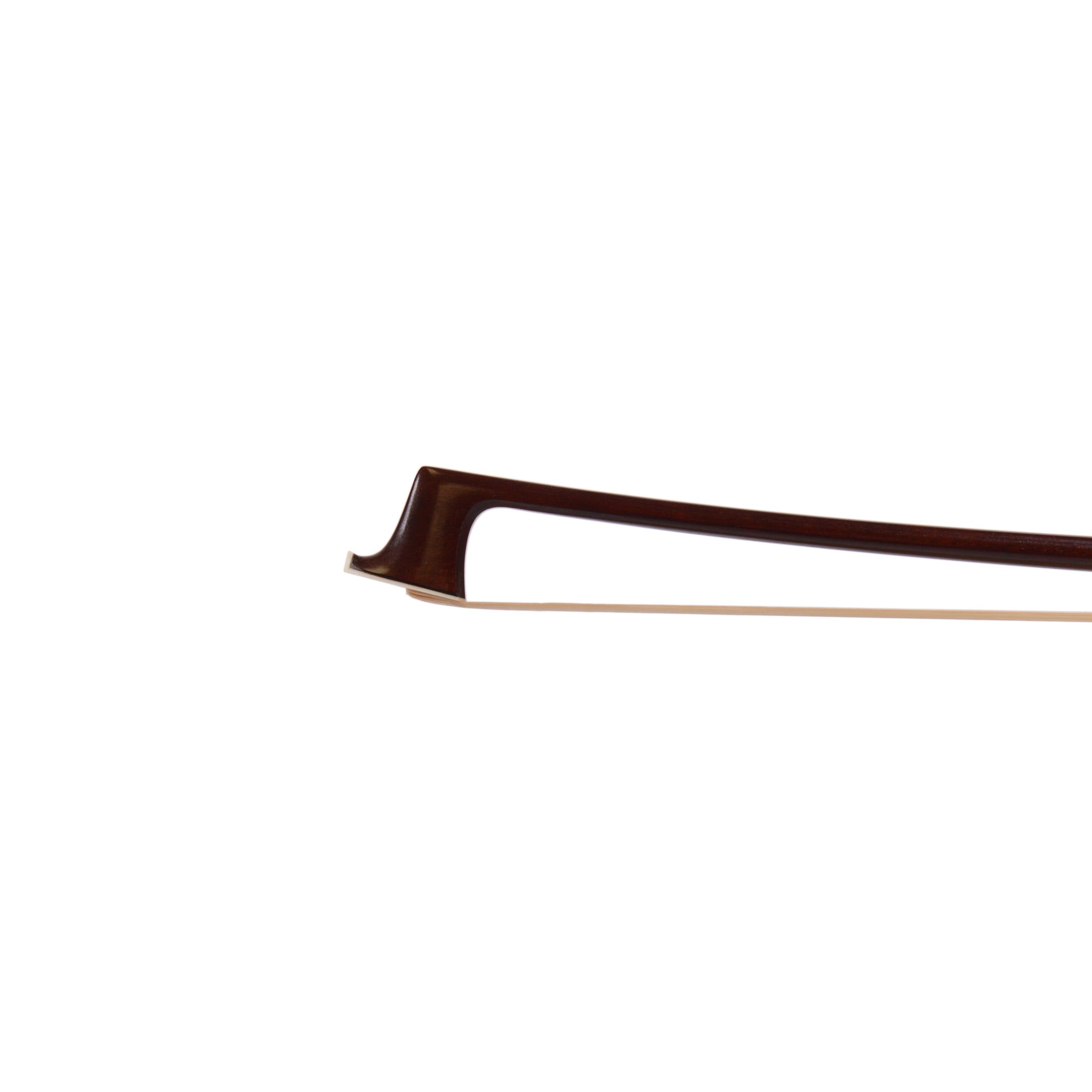 #Stick_Round