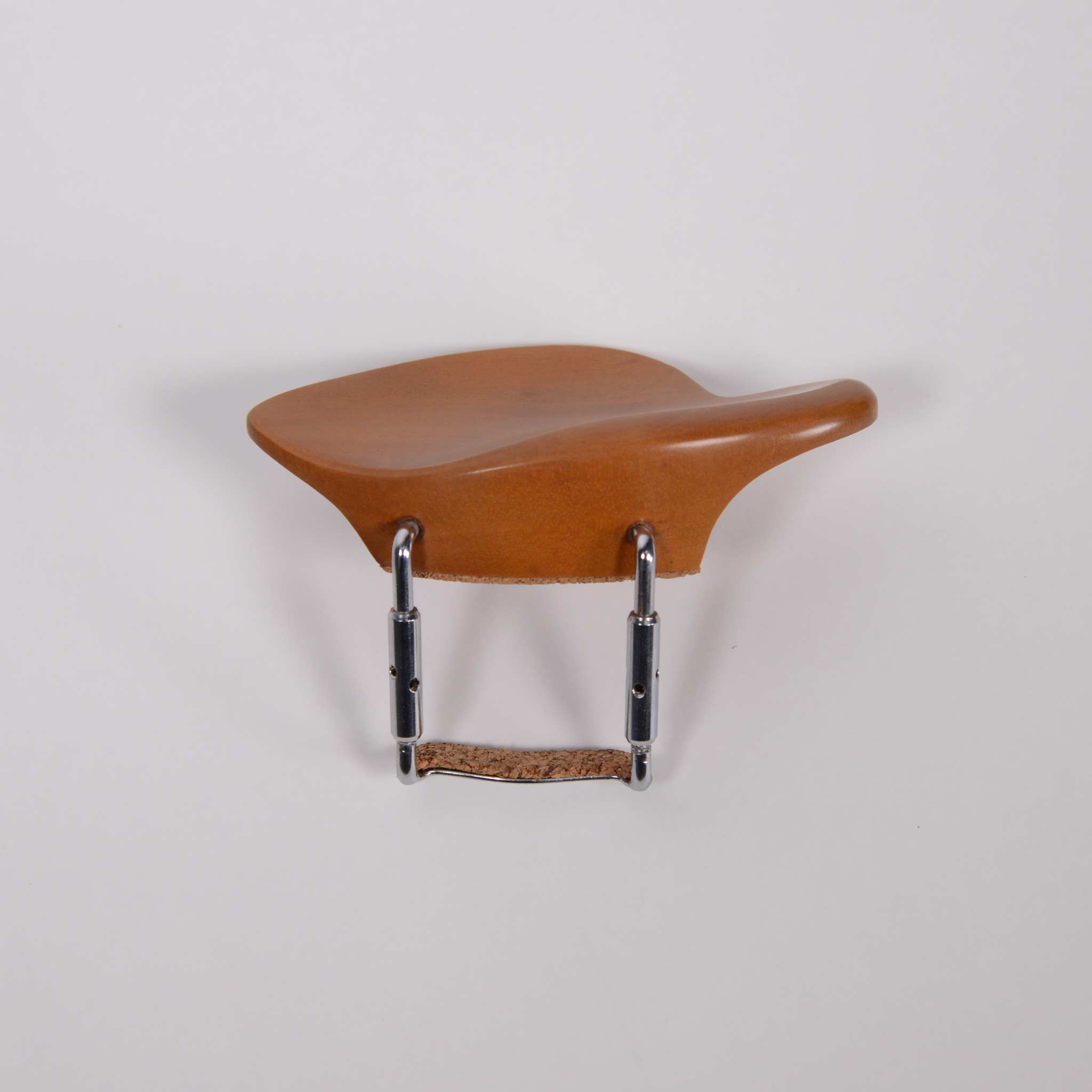 Supreme Hamburg Violin Chinrest