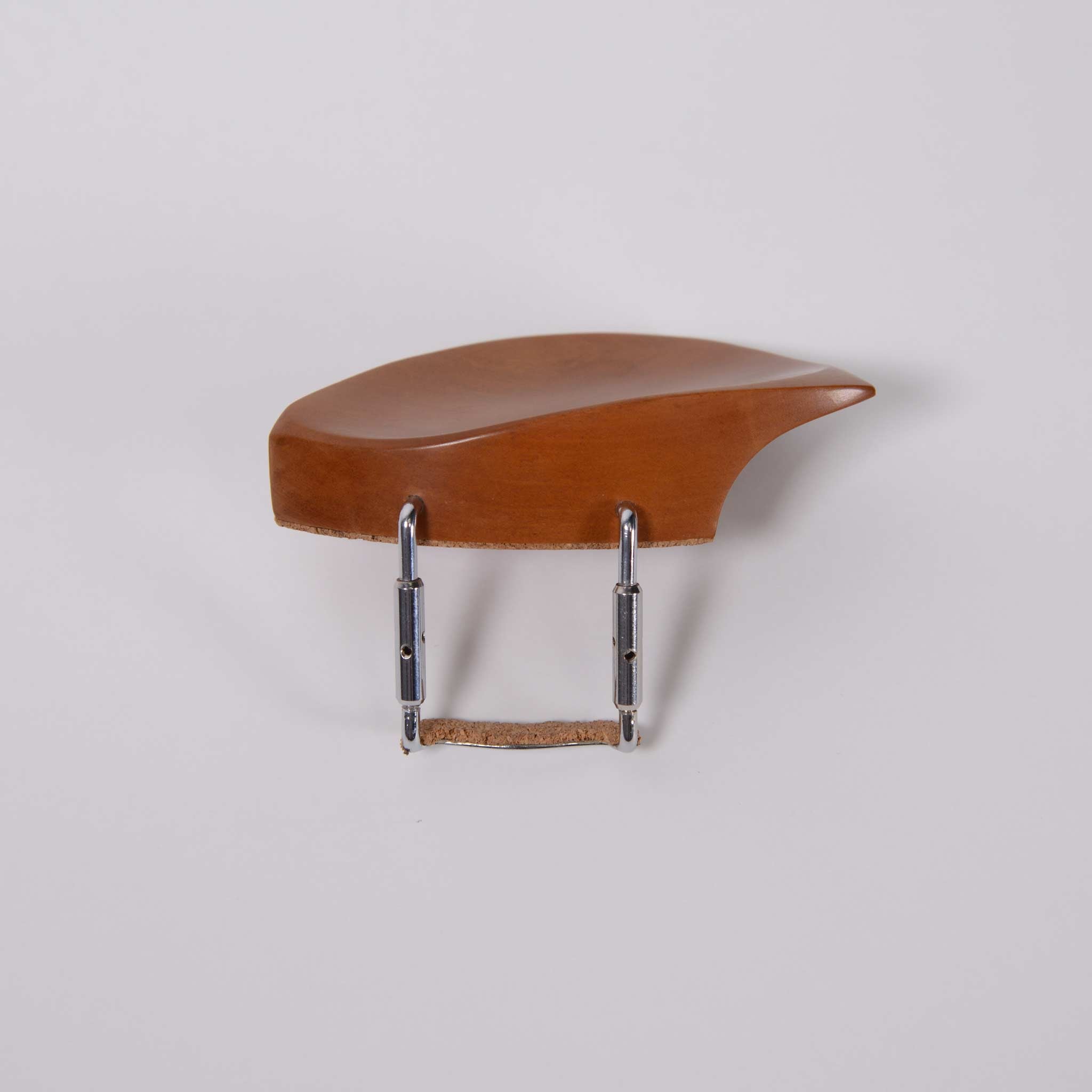 Supreme Teka Violin Chinrest
