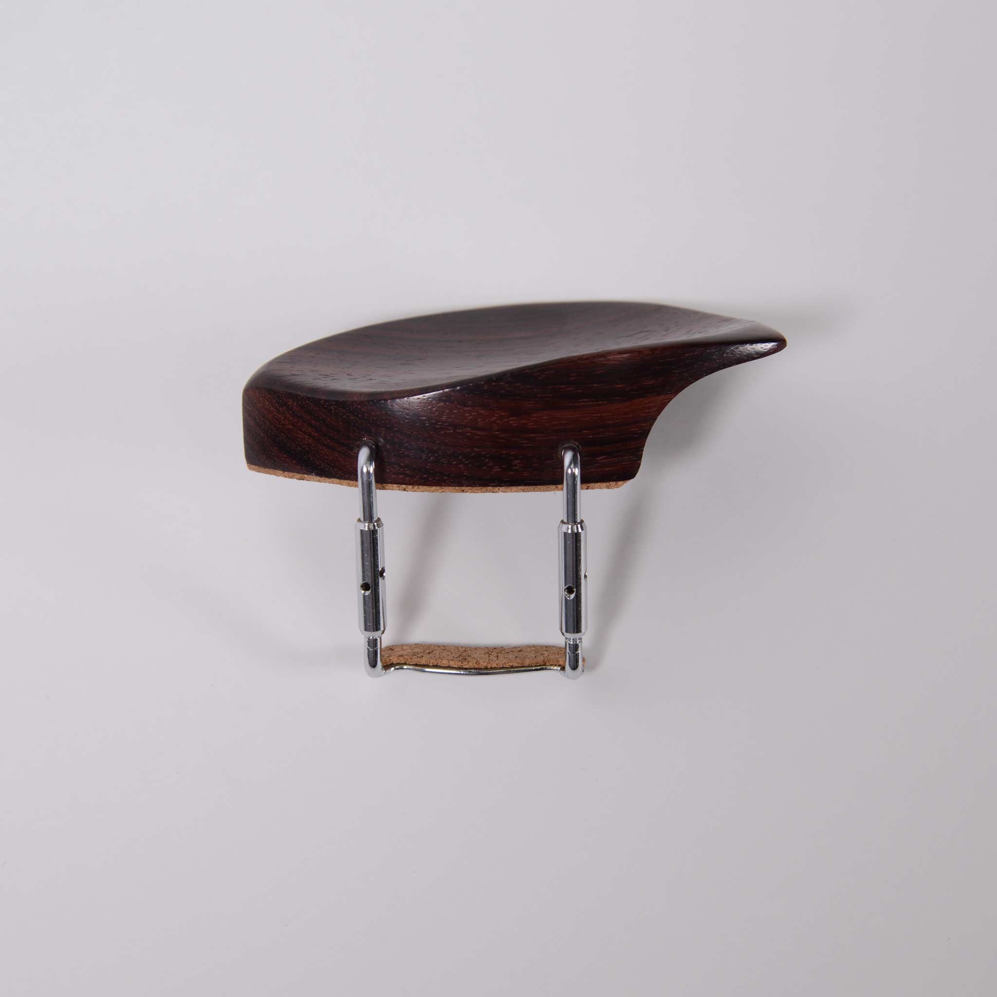 Supreme Teka Violin Chinrest