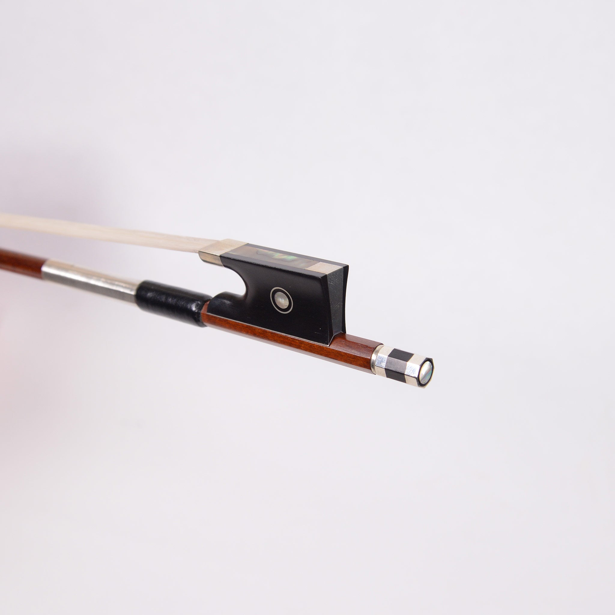 #style_Fully Mounted
