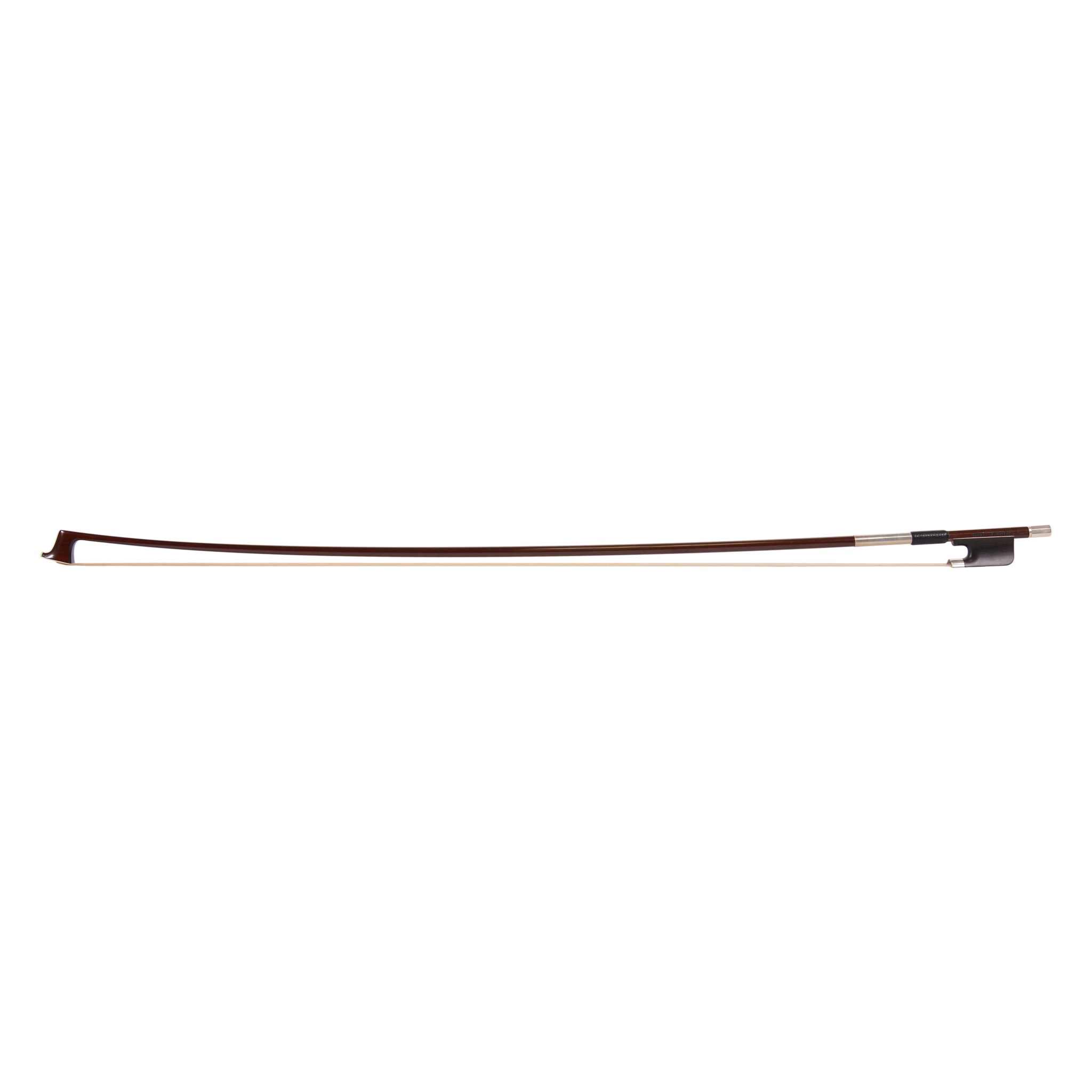 #Stick_Round