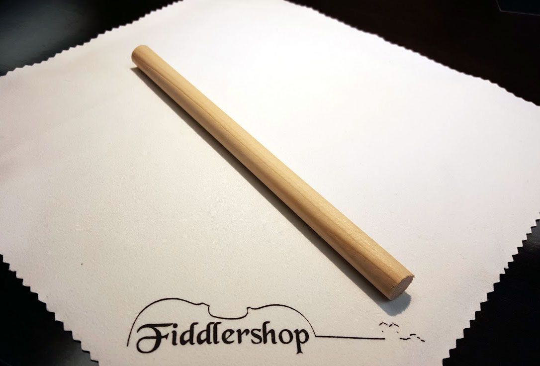 Cello Sound Post Stick