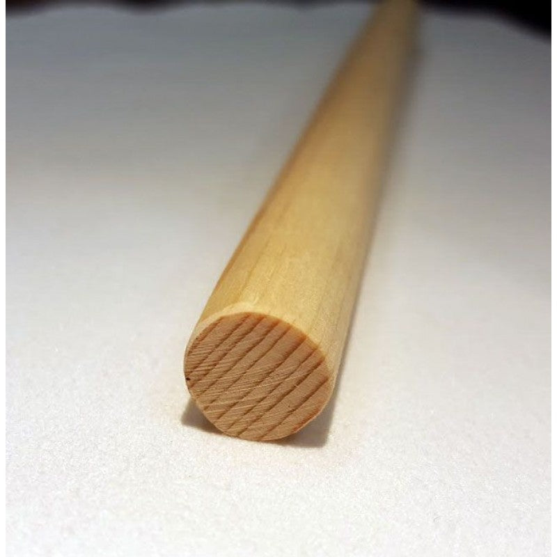 Cello Sound Post Stick