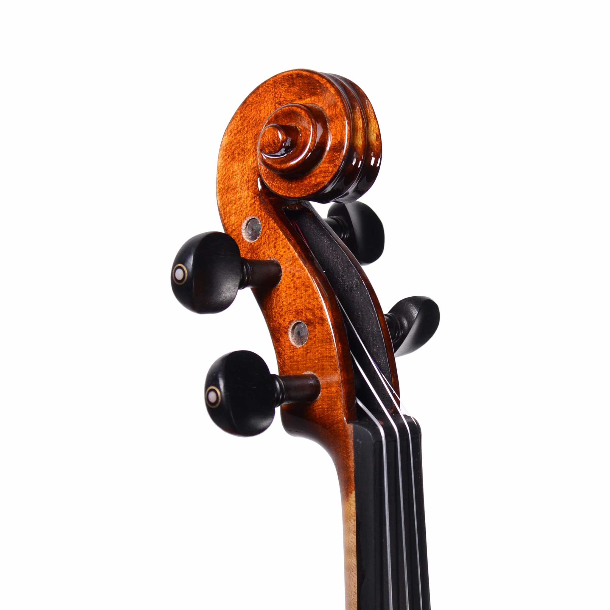 Tower Strings Legend Violin Outfit