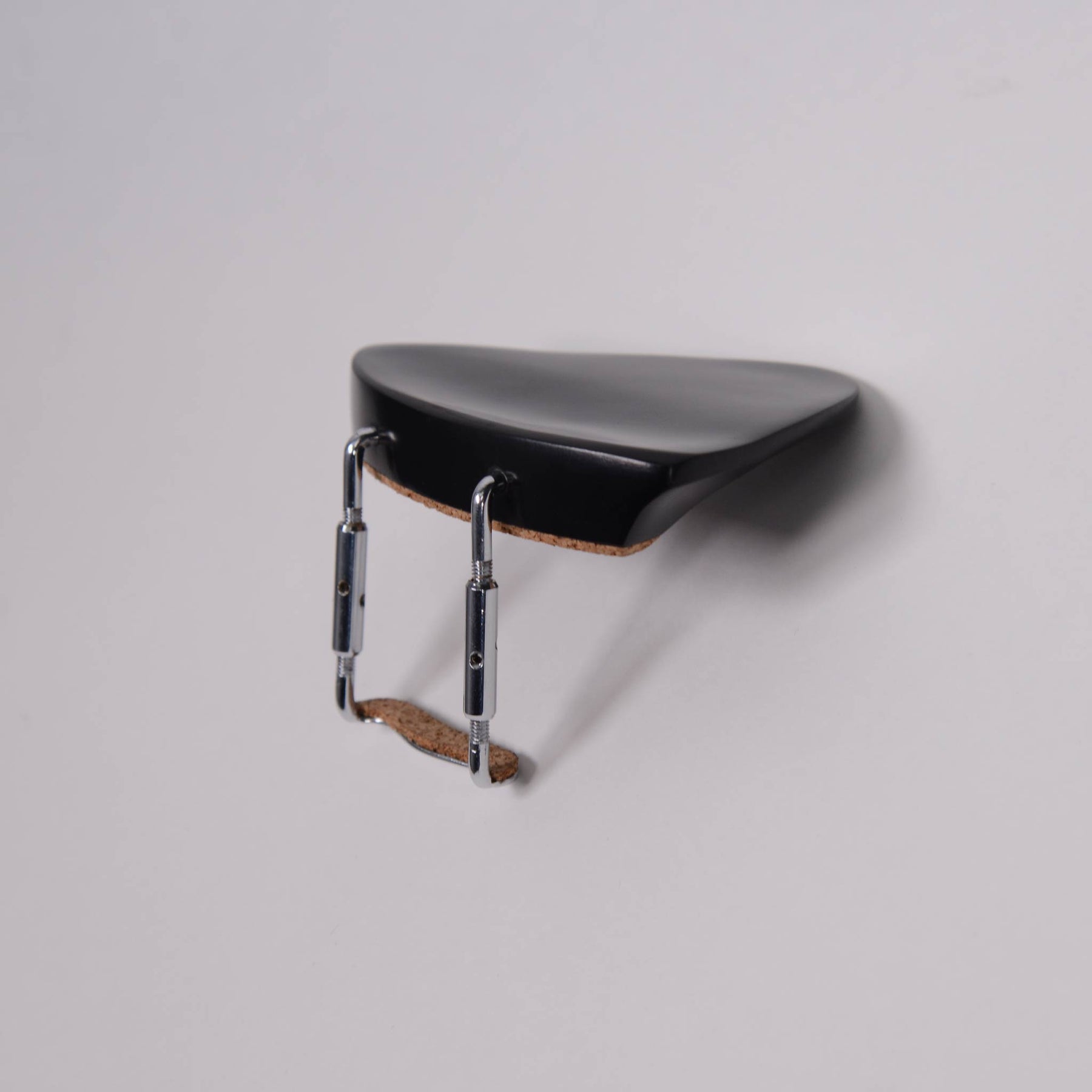 Huberman Model Violin Chinrest