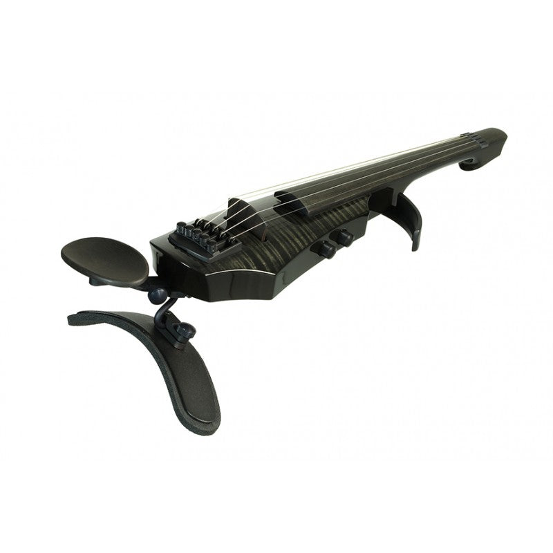 NS Design WAV5 Electric Violin w/ Case