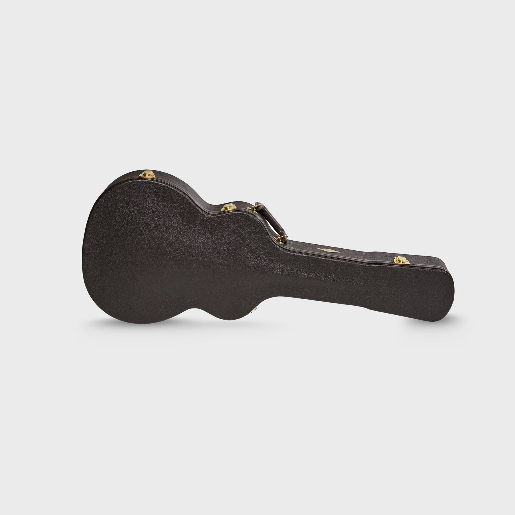 Taylor Grand Auditorium 814ce Indian Rosewood Acoustic-Electric Guitar