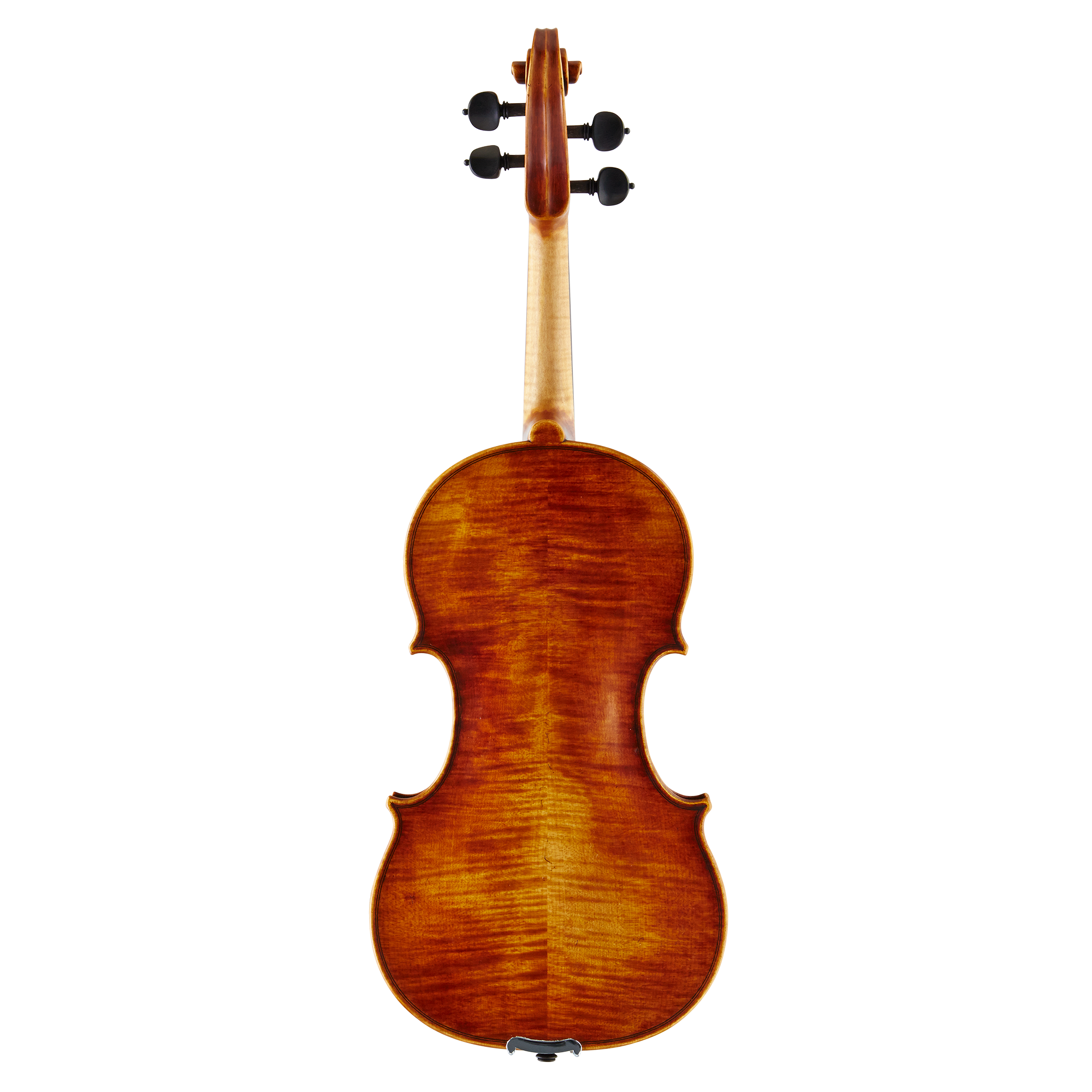 Nicolo Gabrieli 85F Grand Master Violin