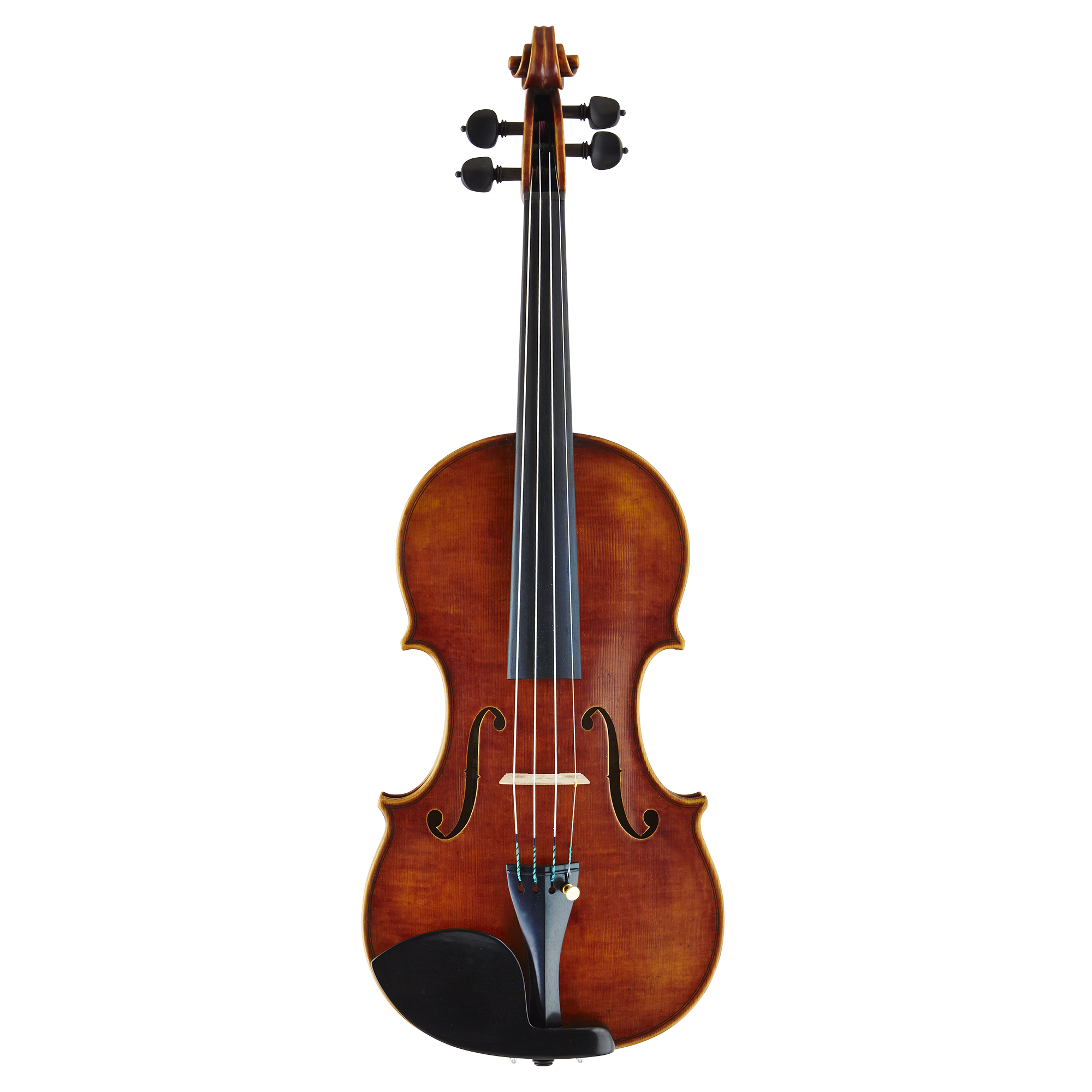 Nicolo Gabrieli 85F Grand Master Violin