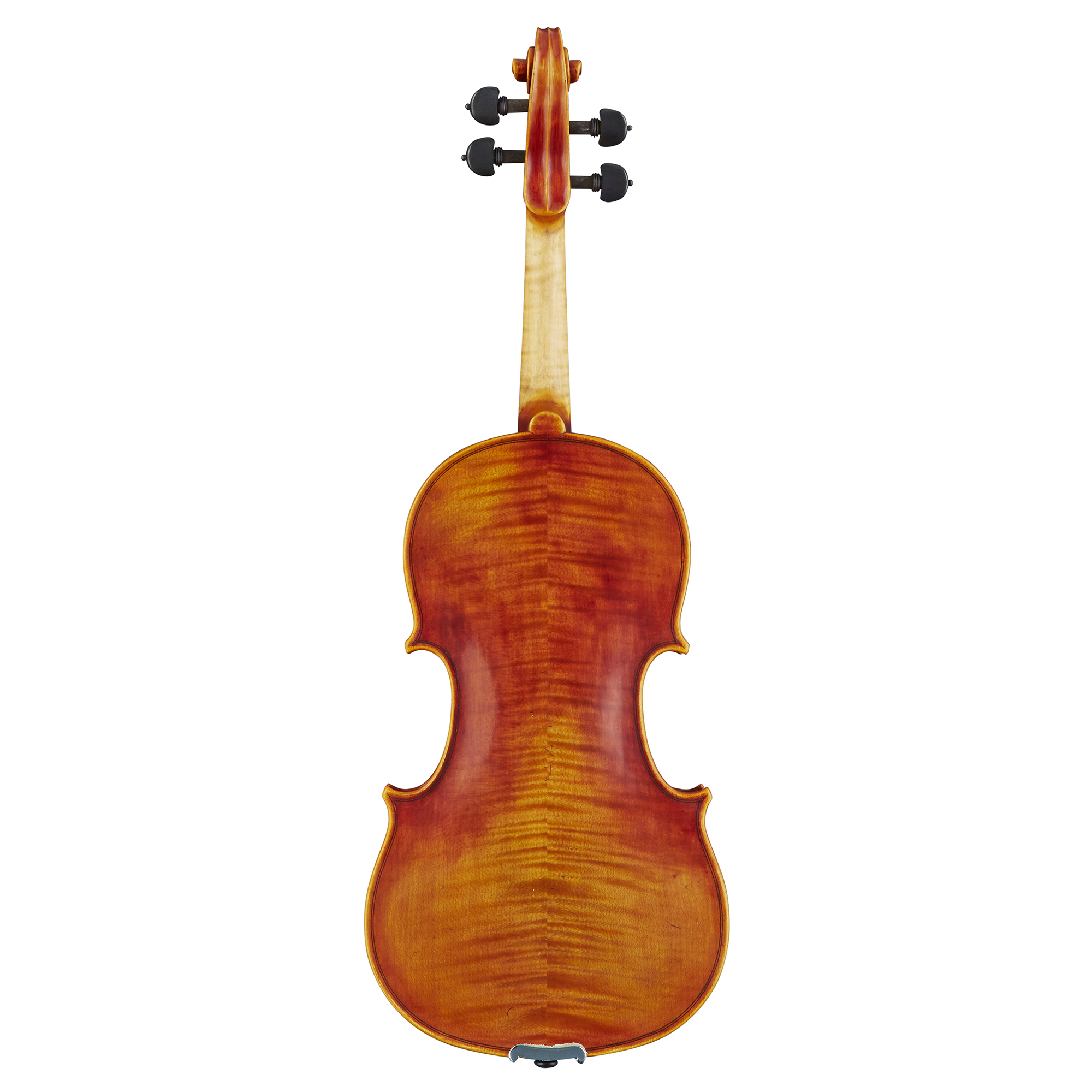 Nicolo Gabrieli 86F Maestro Violin