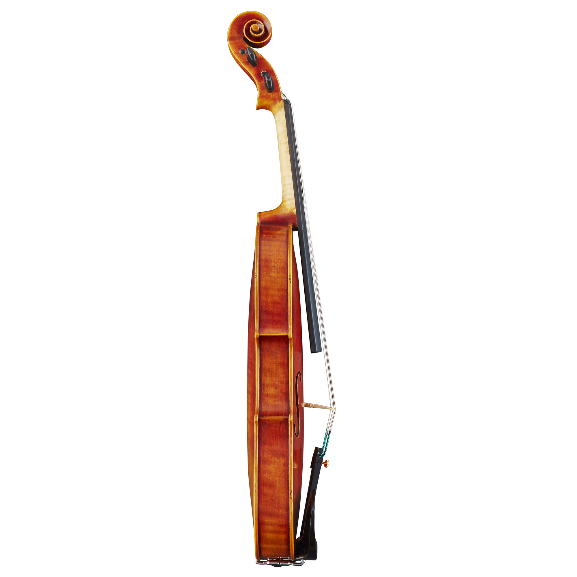Nicolo Gabrieli 86F Maestro Violin