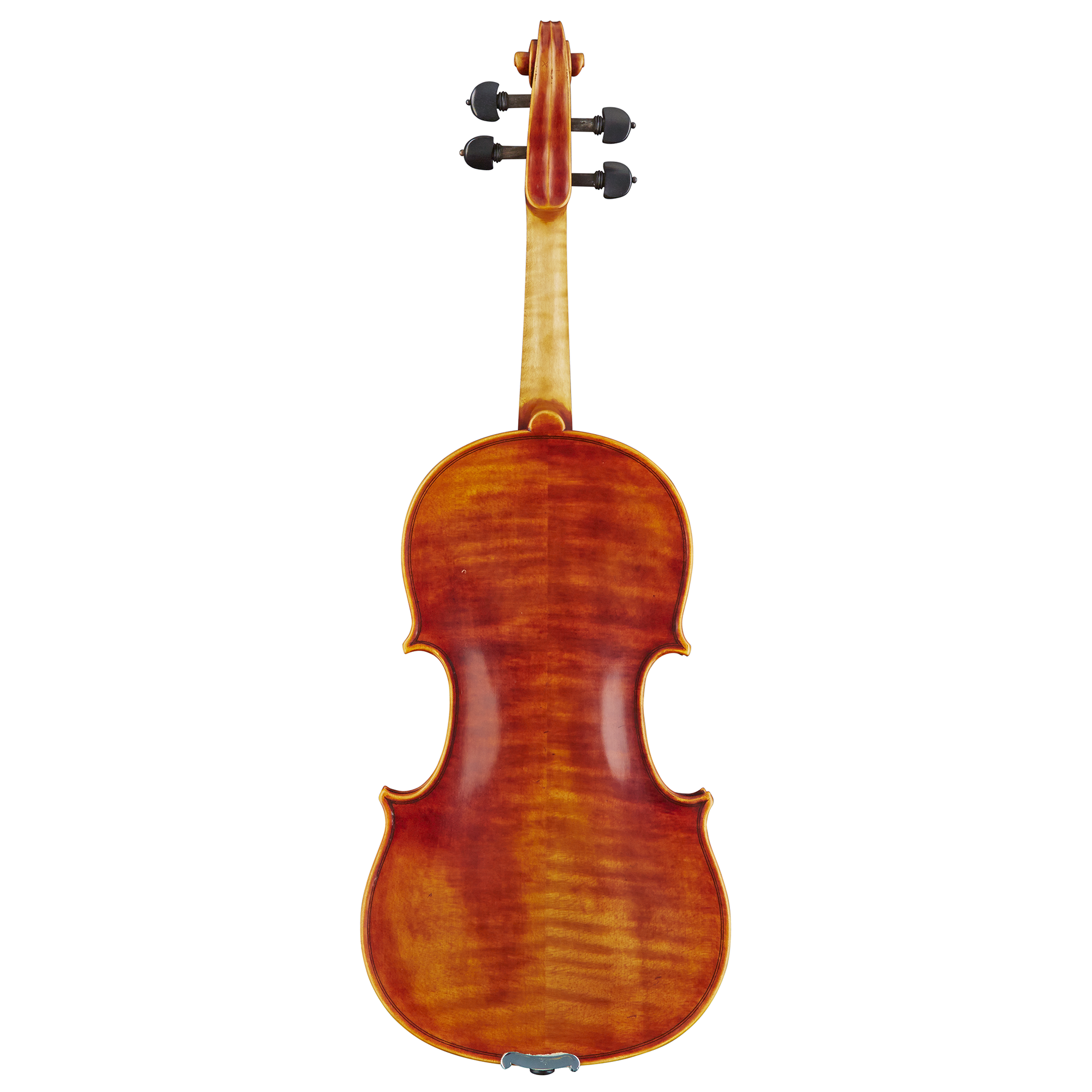 Nicolo Gabrieli 87FD Virtuoso Violin