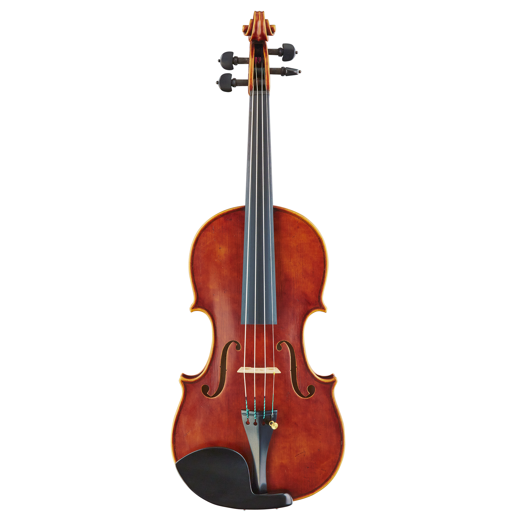 Nicolo Gabrieli 87FD Virtuoso Violin