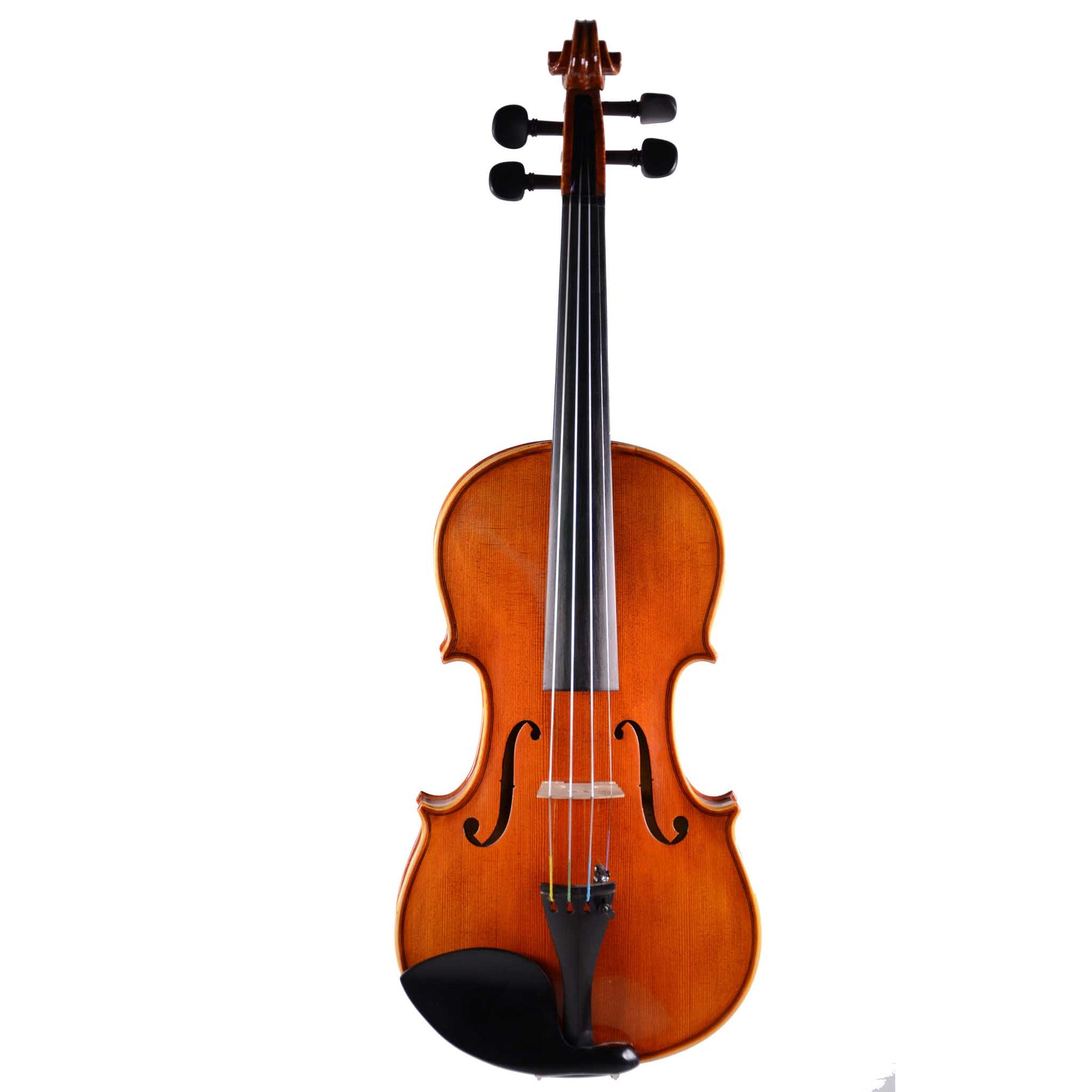 Fiddlershop Sample Full Size Violin No. 88