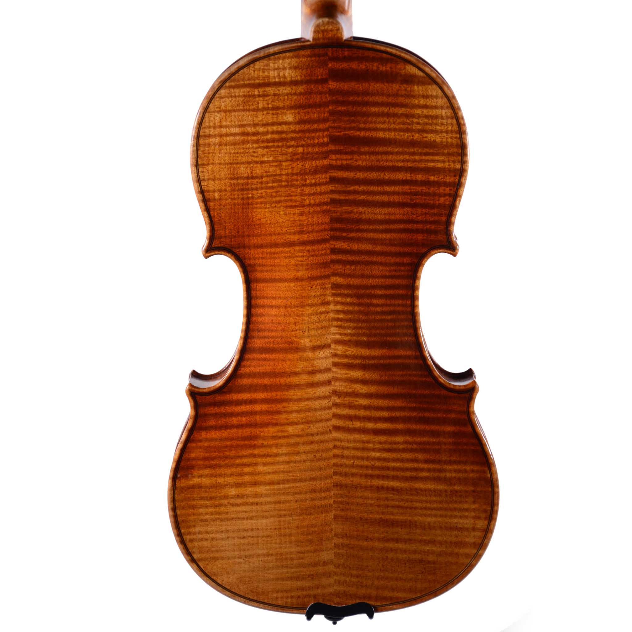 German Antique Full Size Violin (No. 89)