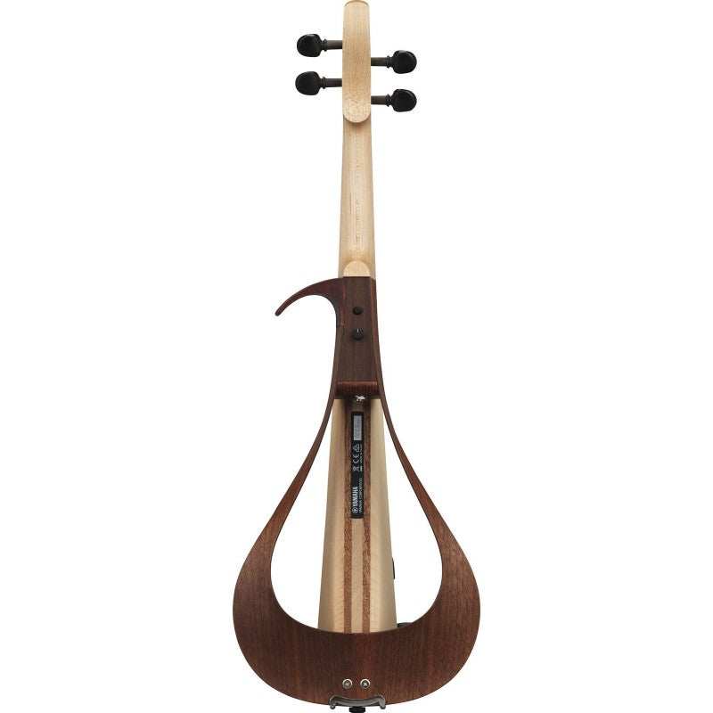 Yamaha 4-string Electric Violin YEV-104