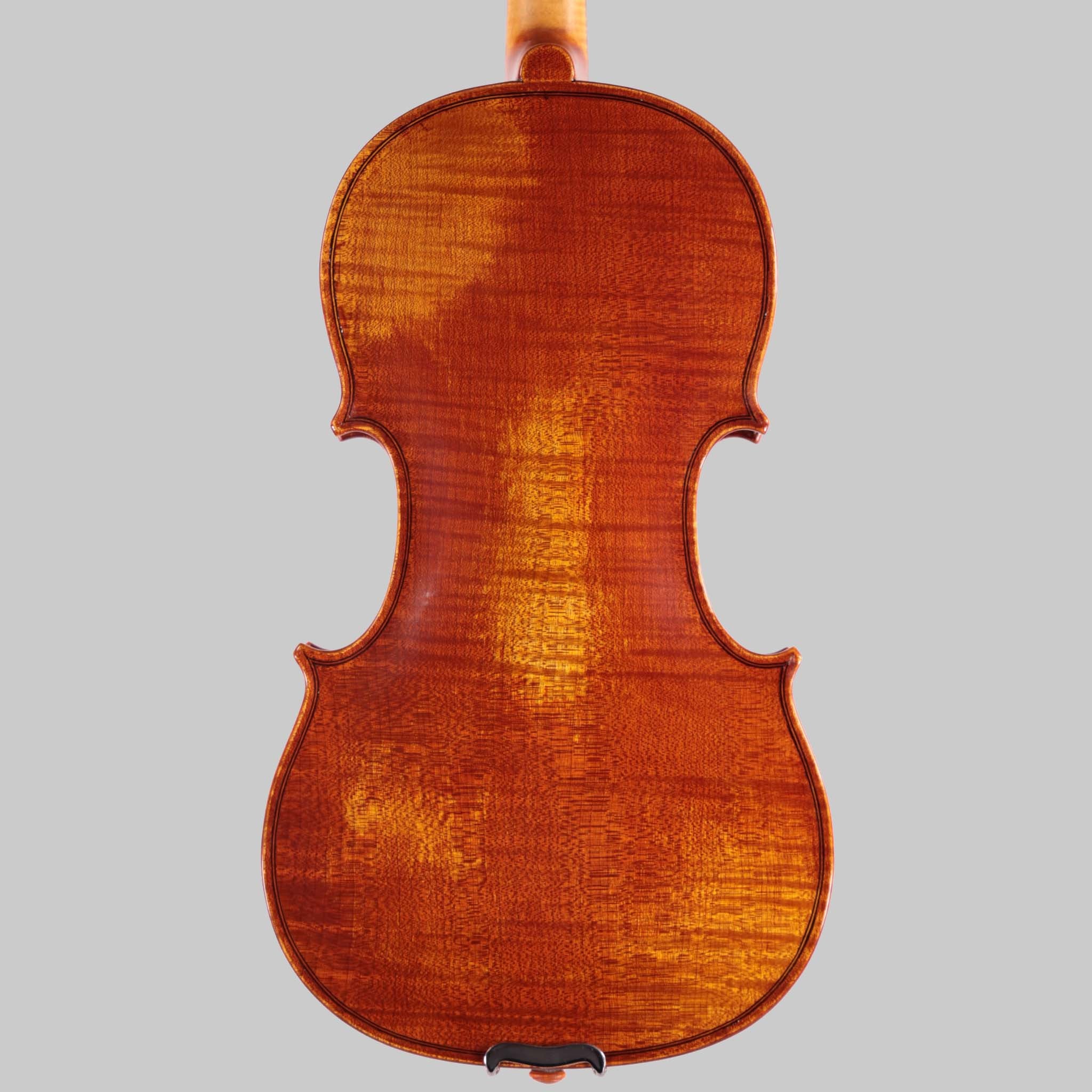 A.M. Bilva, Florida 'Stradivari' Violin 2022