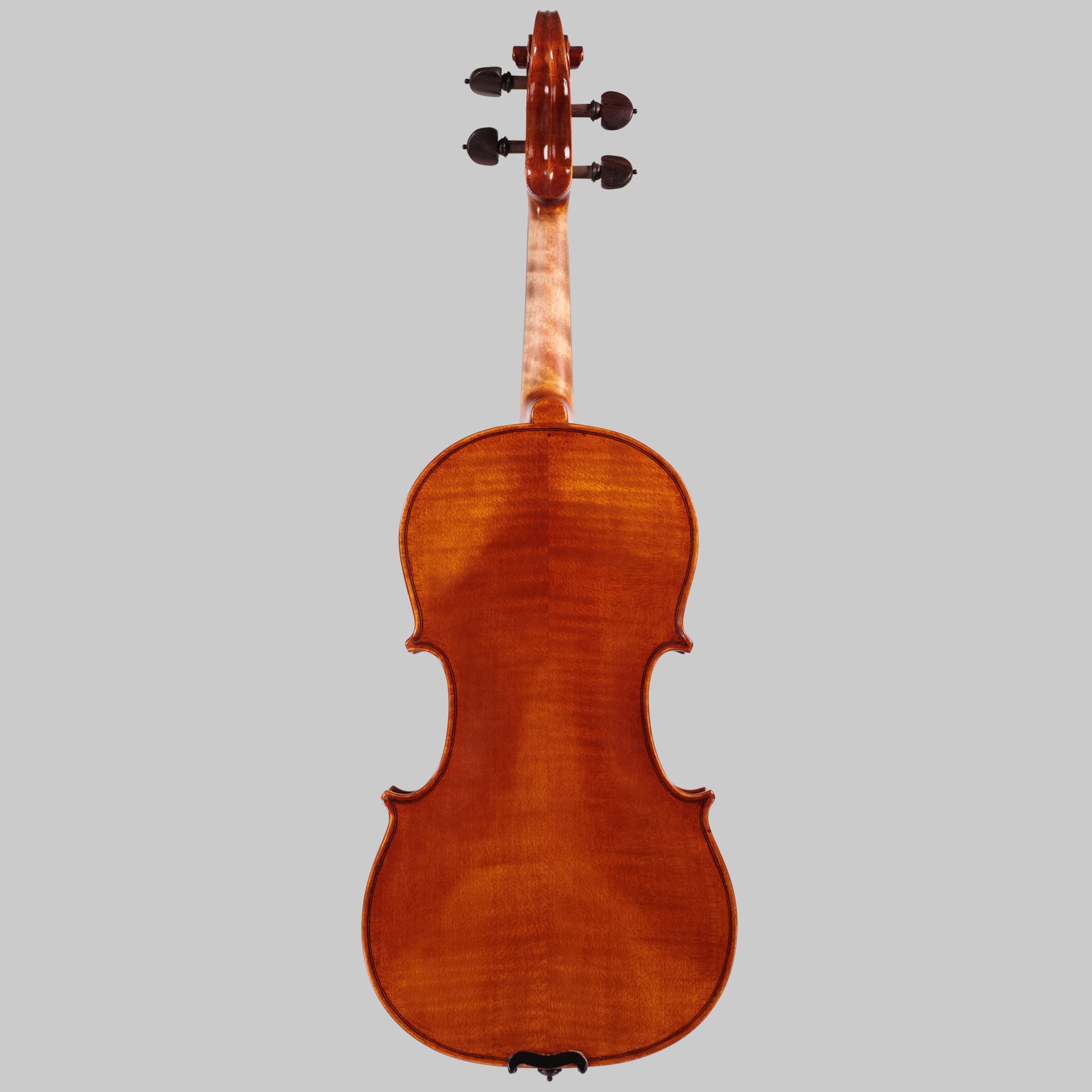 A.M. Bilva, Florida 'Stradivari' Violin 2021