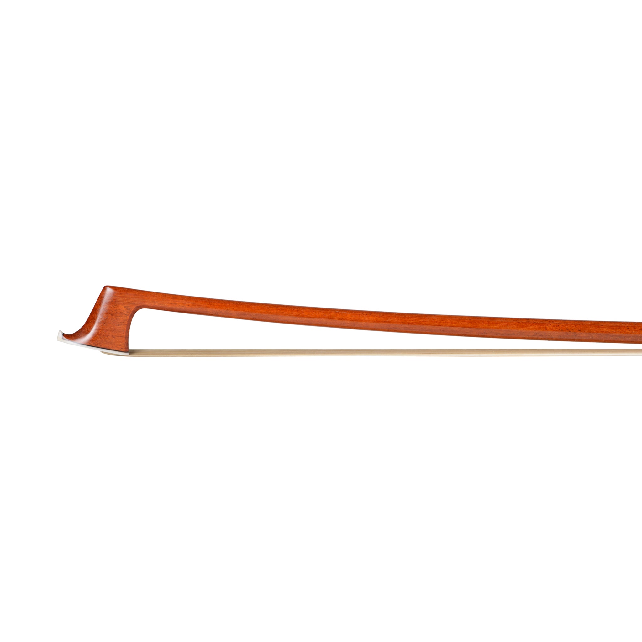 Archet SLC Gold Mounted Pernambuco Violin Bow