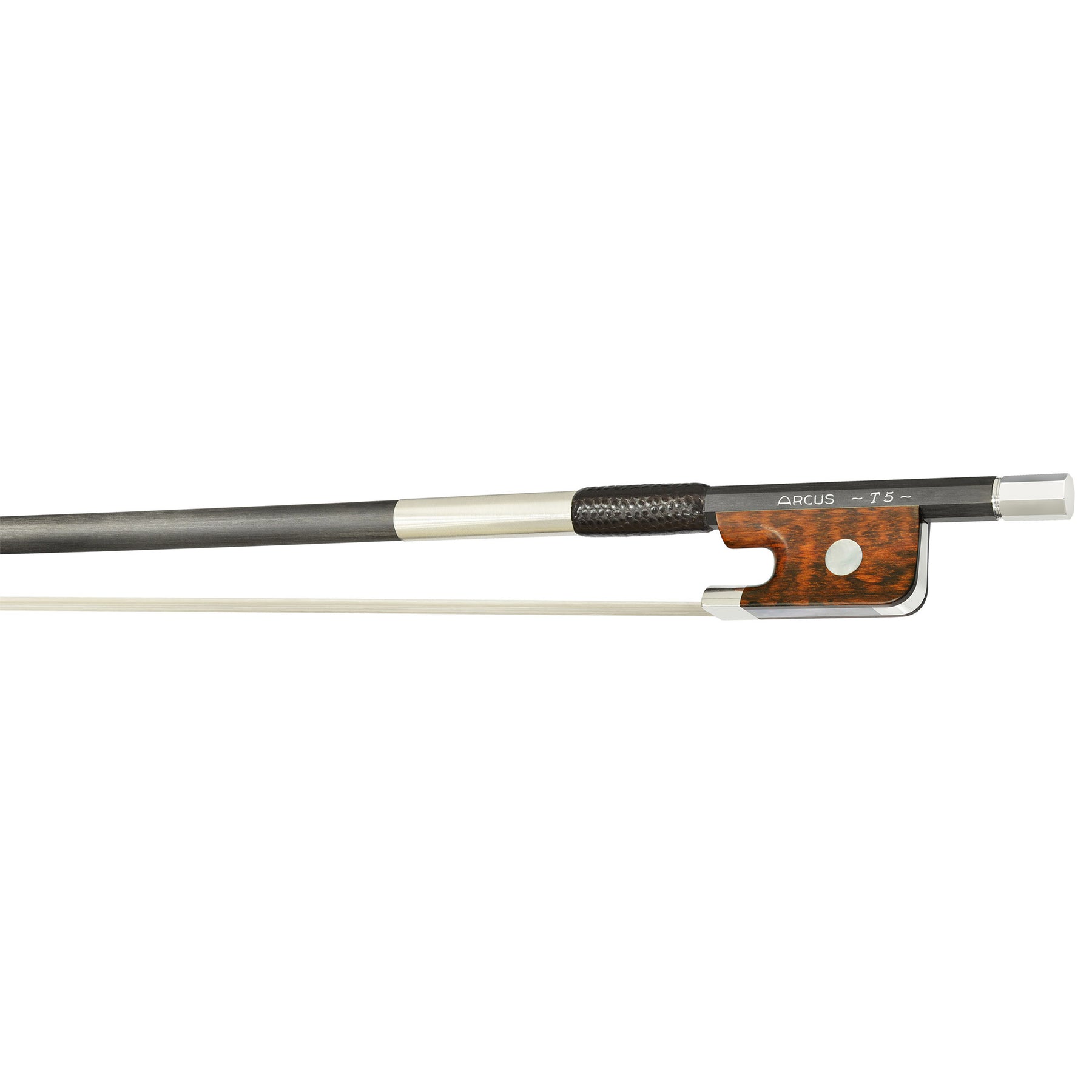 Arcus T-Series Viola Bow