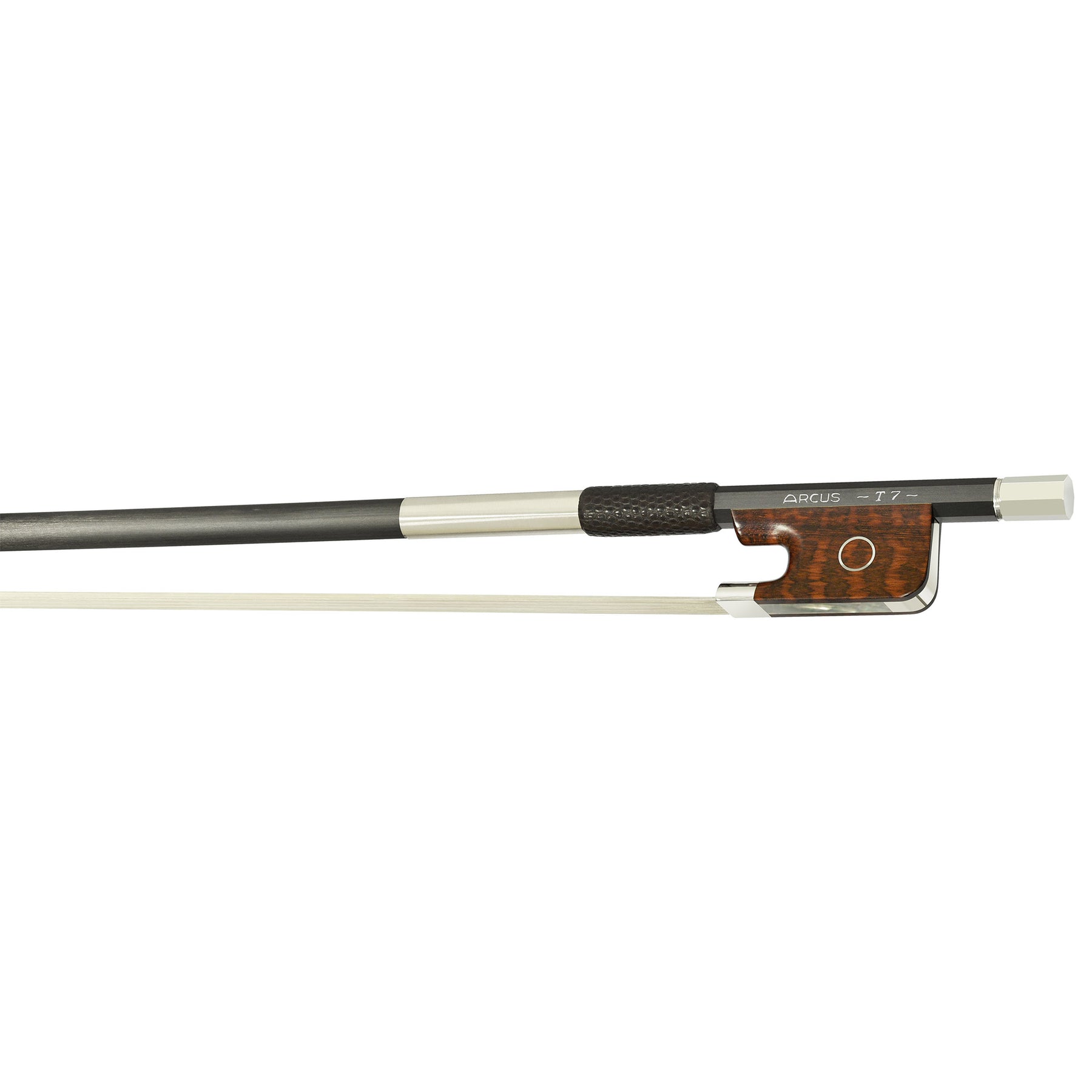 Arcus T-Series Viola Bow
