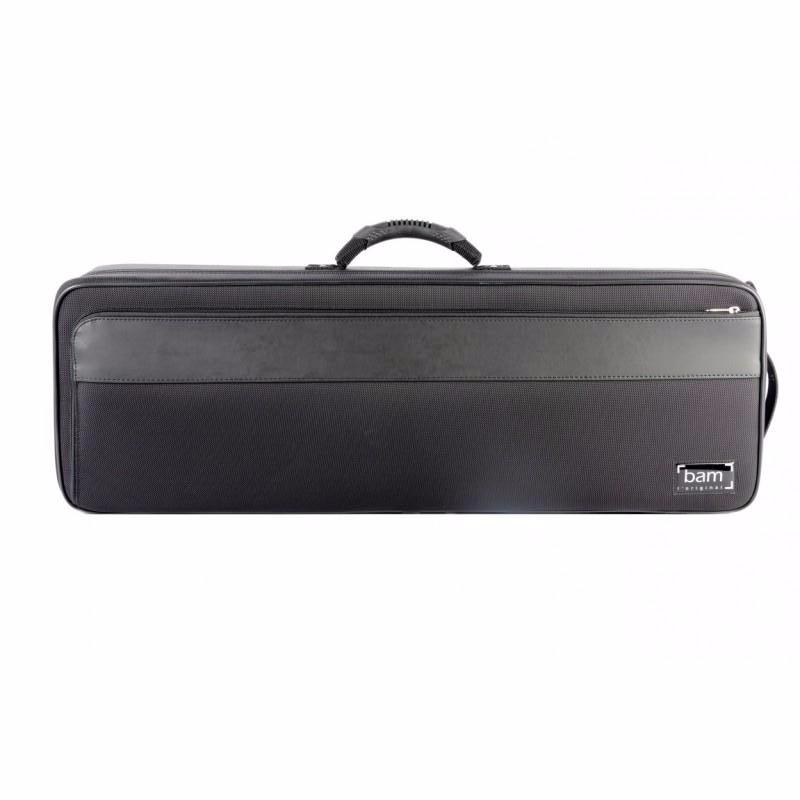 BAM Artisto Violin Case