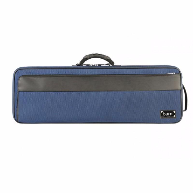 BAM Artisto Violin Case