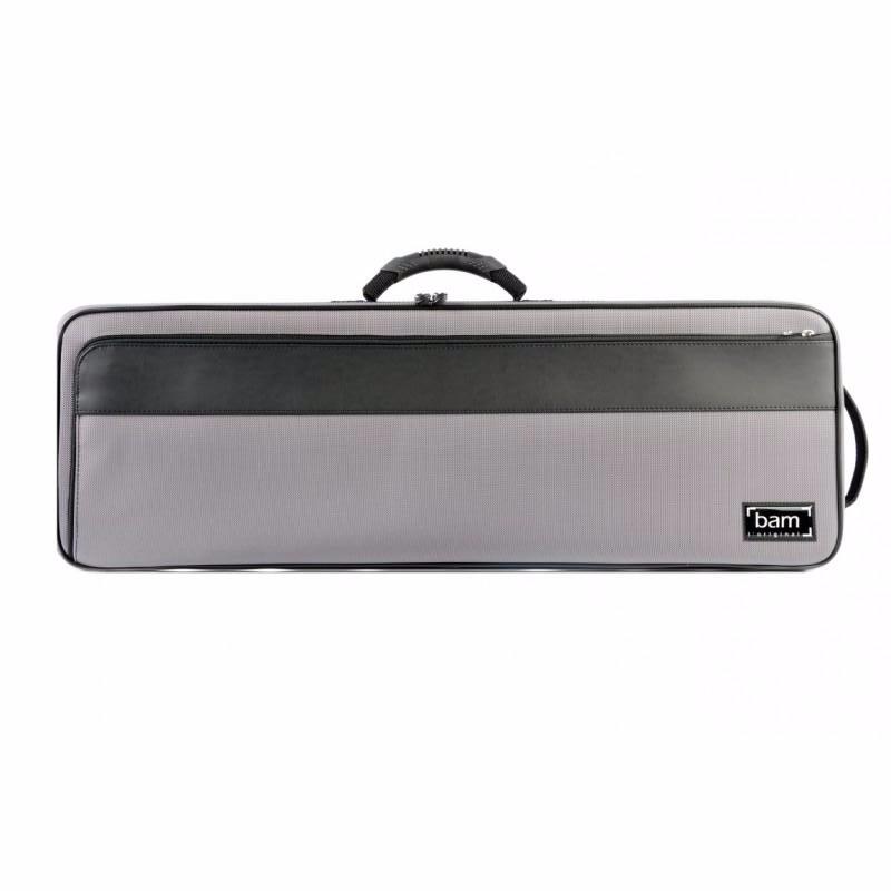 BAM Artisto Violin Case