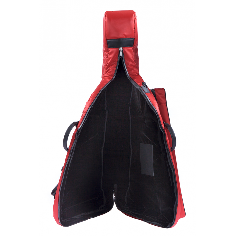 BAM Performance Cello Case