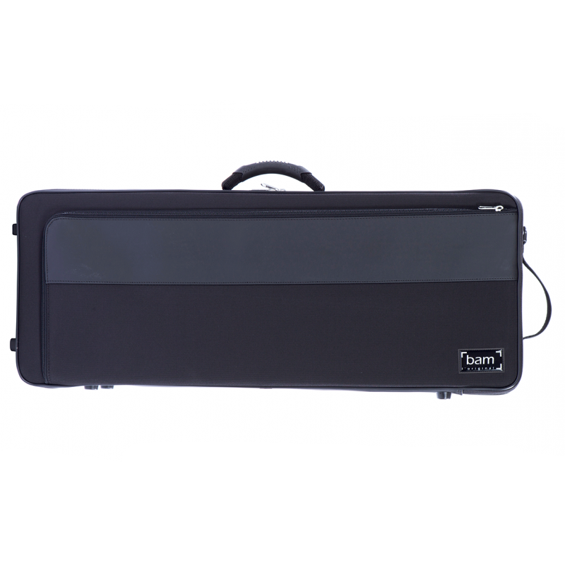 BAM Artisto Viola Case