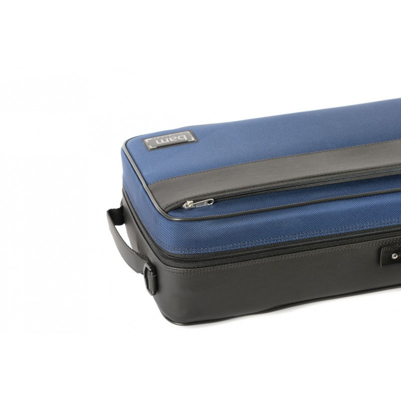 BAM Artisto Viola Case