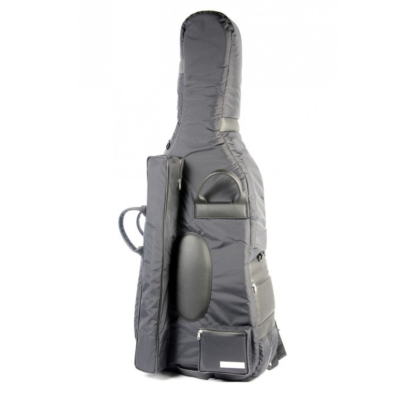 BAM Performance Cello Case