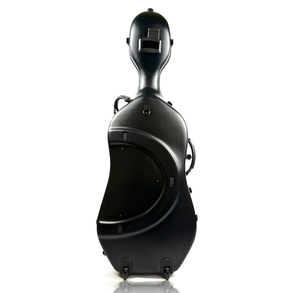 Bam Classic Cello Case