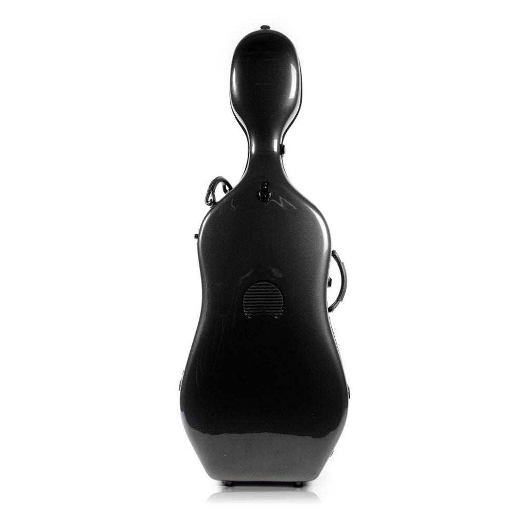 Bam Newtech Cello Case