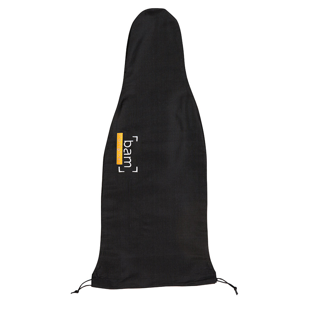 Bam Silk Violin Bag