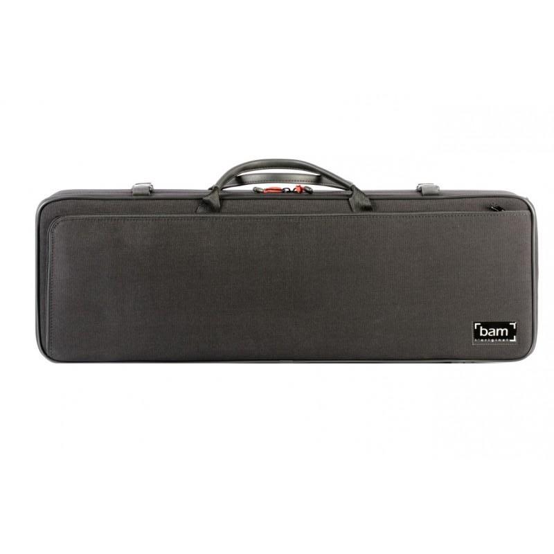 BAM Classic Violin Case