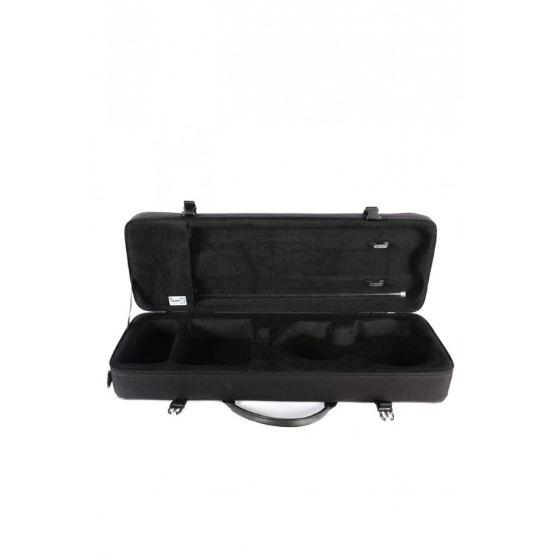 BAM Classic Violin Case
