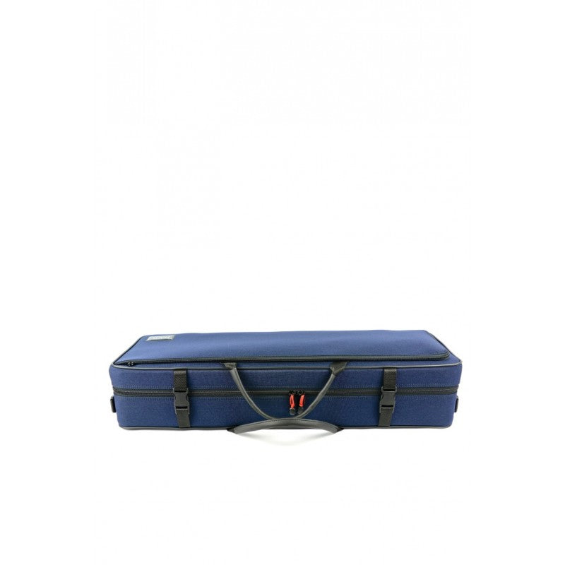 BAM Classic Violin Case