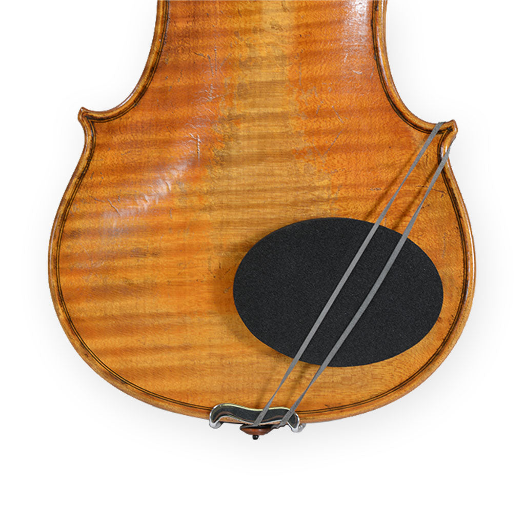 Belvelin Violin Shoulder Pad