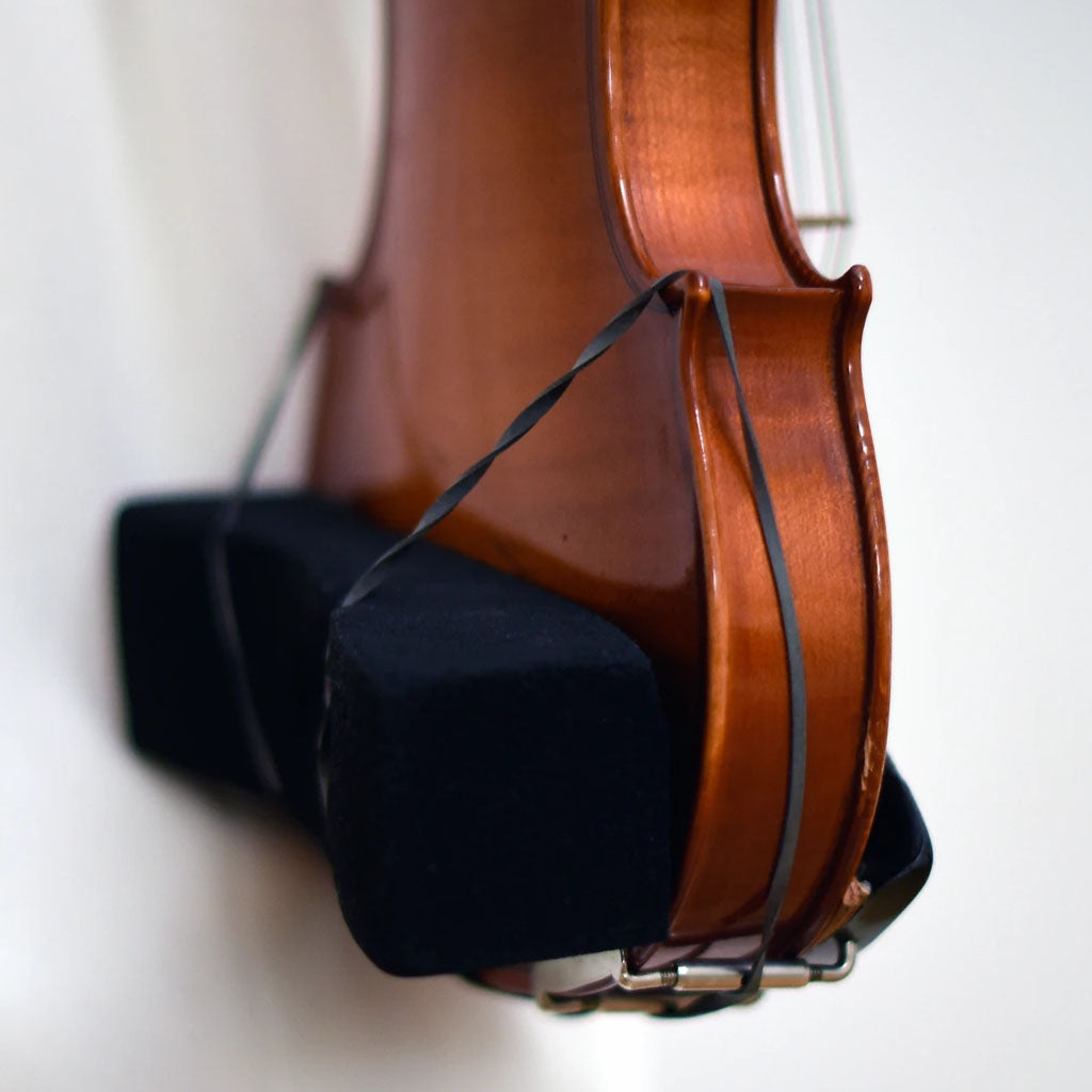 Belvelin Violin Shoulder Rest