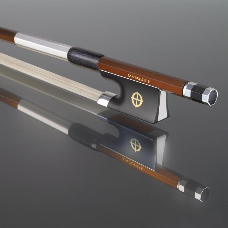 Codabow Marquise GS Violin Bow