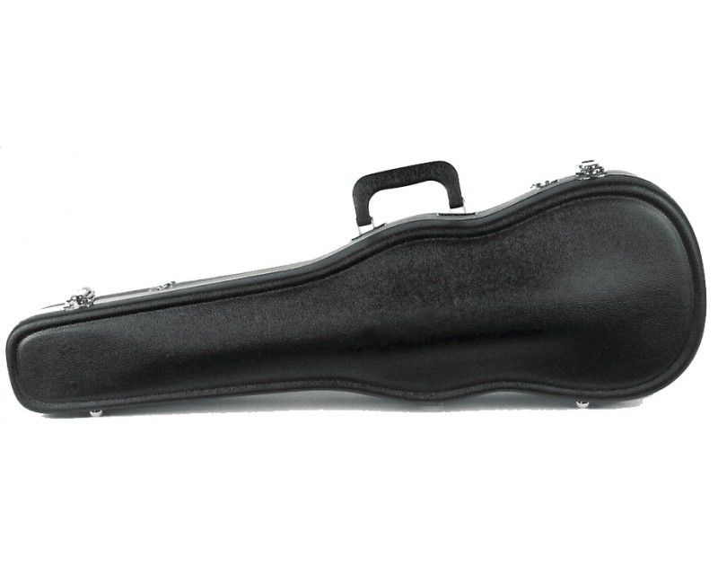 Core Thermoplastic Shaped Violin Hard Case