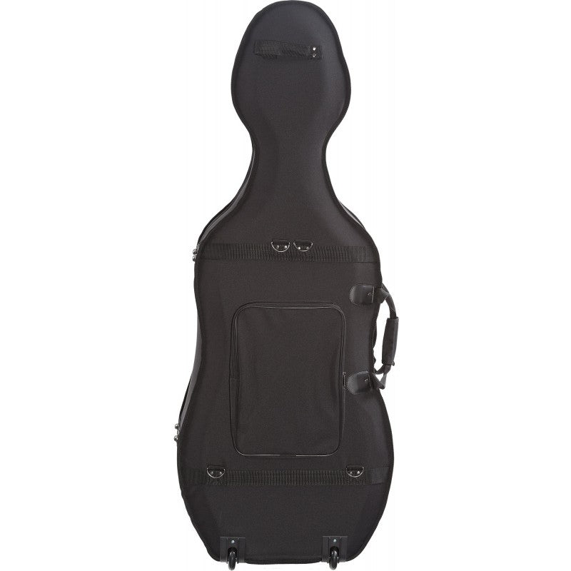 CC4100 Core Cello Case