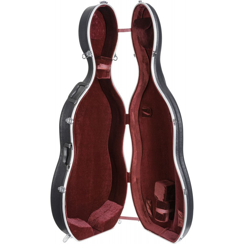 CC4225 Core Cello Case